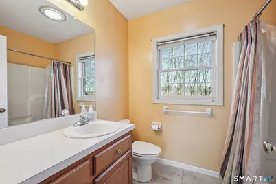 309 Russet Lane, Southington, CT 06489 - Photo 8