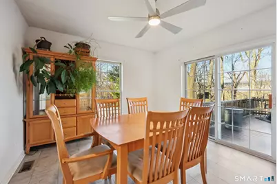 309 Russet Lane, Southington, CT 06489 - Photo 18