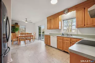 309 Russet Ln, Southington, CT 06489 - Photo 16