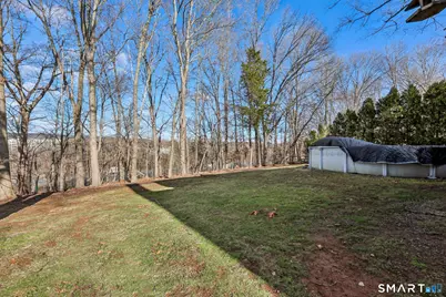 309 Russet Lane, Southington, CT 06489 - Photo 24