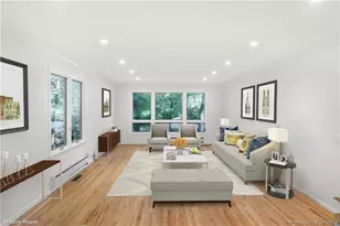 35 Jordan Ln, Stamford, CT 06903 - Photo 2