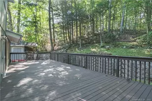 35 Jordan Ln, Stamford, CT 06903 - Photo 24