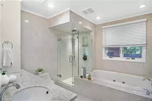 35 Jordan Ln, Stamford, CT 06903 - Photo 18