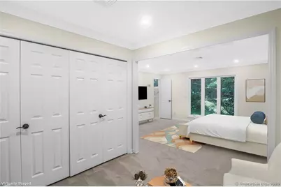 35 Jordan Lane, Stamford, CT 06903 - Photo 16