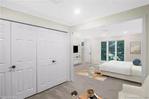 35 Jordan Ln, Stamford, CT 06903 - Photo 16