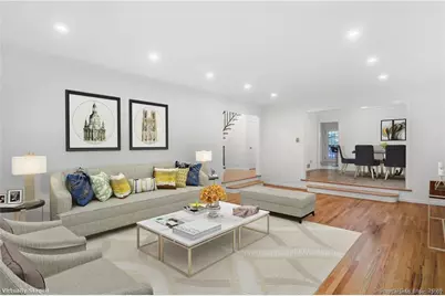 35 Jordan Lane, Stamford, CT 06903 - Photo 8