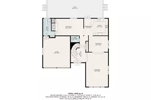 35 Jordan Ln, Stamford, CT 06903 - Photo 26