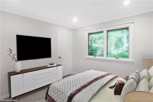 35 Jordan Ln, Stamford, CT 06903 - Photo 20