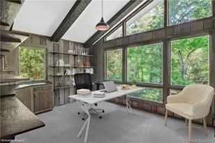 35 Jordan Ln, Stamford, CT 06903 - Photo 22