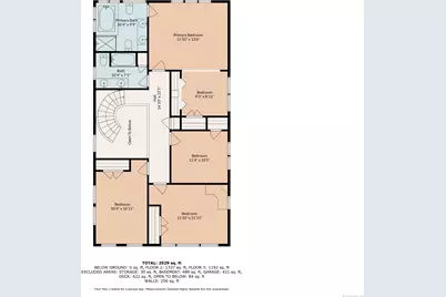 35 Jordan Lane, Stamford, CT 06903 - Photo 28