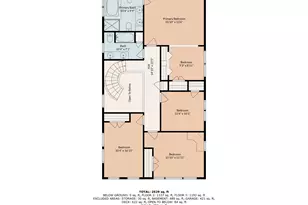 35 Jordan Ln, Stamford, CT 06903 - Photo 28