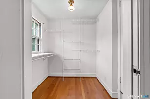 160 Sedgwick Rd, West Hartford, CT 06107 - Photo 20