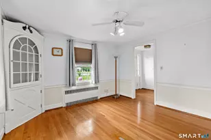 160 Sedgwick Rd, West Hartford, CT 06107 - Photo 8