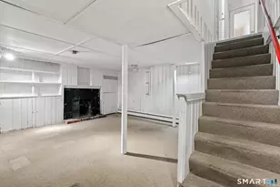 160 Sedgwick Rd, West Hartford, CT 06107 - Photo 28