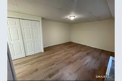 106 Woodside Green #1, Stamford, CT 06614 - Photo 2