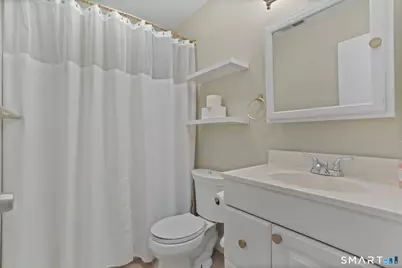 16 Rockmeadow Road #Apt Q, Norwalk, CT 06850 - Photo 18