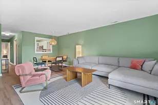 16 Rockmeadow Rd, Norwalk, CT 06850 - Photo 10
