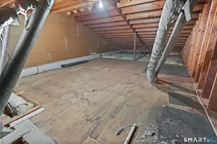 16 Rockmeadow Rd, Norwalk, CT 06850 - Photo 26