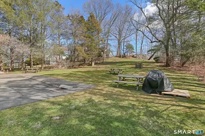 16 Rockmeadow Road #Apt Q, Norwalk, CT 06850 - Photo 30