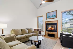 73 Wilson Ln, Vernon, CT 06066 - Photo 10
