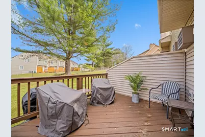 73 Wilson Lane #1, Vernon, CT 06066 - Photo 20