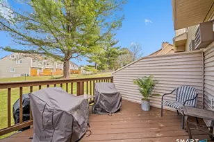 73 Wilson Ln, Vernon, CT 06066 - Photo 20