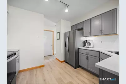 73 Wilson Lane #1, Vernon, CT 06066 - Photo 8