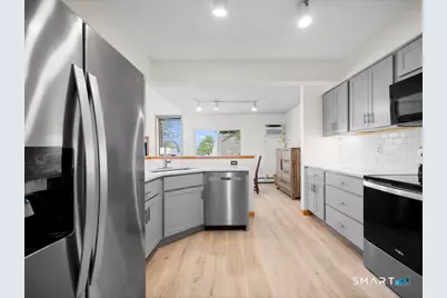 73 Wilson Lane #1, Vernon, CT 06066 - Photo 6