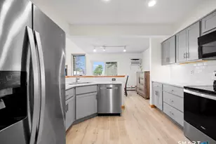 73 Wilson Ln, Vernon, CT 06066 - Photo 6