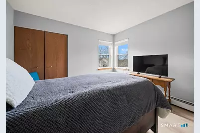 73 Wilson Lane #1, Vernon, CT 06066 - Photo 14