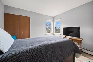 73 Wilson Ln, Vernon, CT 06066 - Photo 14