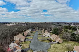 73 Wilson Ln, Vernon, CT 06066 - Photo 4