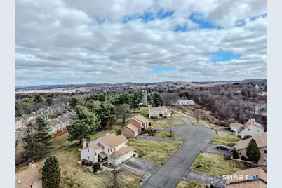 73 Wilson Lane #1, Vernon, CT 06066 - Photo 2