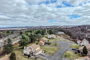 73 Wilson Ln, Vernon, CT 06066 - Photo 2