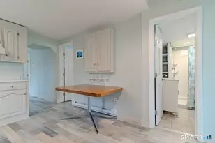 67 Middletown Ave, Old Saybrook, CT 06475 - Photo 4