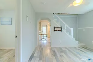 67 Middletown Ave, Old Saybrook, CT 06475 - Photo 10