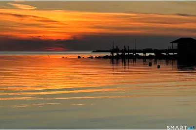 67 Middletown Avenue, Old Saybrook, CT 06475 - Photo 34