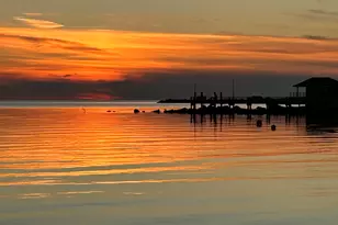 67 Middletown Ave, Old Saybrook, CT 06475 - Photo 34