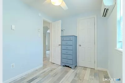 67 Middletown Avenue, Old Saybrook, CT 06475 - Photo 12