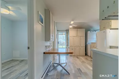 67 Middletown Avenue, Old Saybrook, CT 06475 - Photo 6