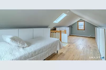 67 Middletown Avenue, Old Saybrook, CT 06475 - Photo 20