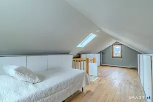 67 Middletown Ave, Old Saybrook, CT 06475 - Photo 20