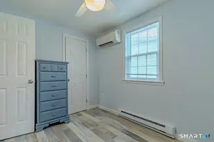 67 Middletown Ave, Old Saybrook, CT 06475 - Photo 14