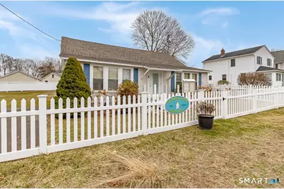 67 Middletown Avenue, Old Saybrook, CT 06475 - Photo 36