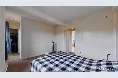 666 Main Street #C7, Middletown, CT 06457 - Photo 10