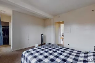 666 Main St, Middletown, CT 06457 - Photo 10