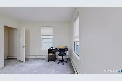 666 Main Street #C7, Middletown, CT 06457 - Photo 14