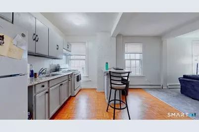 666 Main Street #C7, Middletown, CT 06457 - Photo 4