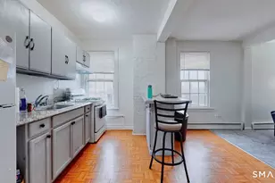 666 Main St, Middletown, CT 06457 - Photo 4