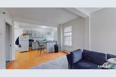 666 Main Street #C7, Middletown, CT 06457 - Photo 6